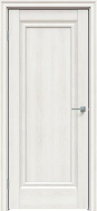TriaDoors Межкомнатная дверь Future 590 ПГ, арт. 15112