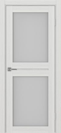 Optima porte Межкомнатная дверь Турин 520.212, арт. 14114 - фото №7