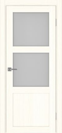 Optima porte Межкомнатная дверь Турин 530.221, арт. 14118 - фото №7