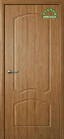Зодчий Межкомнатная дверь Натали, арт. 13325