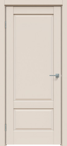 TriaDoors Межкомнатная дверь Concept 639 ПГ, арт. 15312