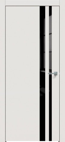 TriaDoors Межкомнатная дверь Concept 712 ПО, арт. 29354