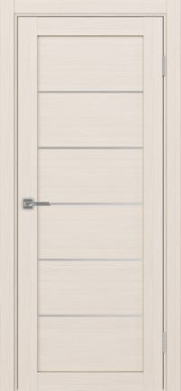 Optima porte Межкомнатная дверь Турин 501.1 АПП SC/SG, арт. 0451 - фото №8
