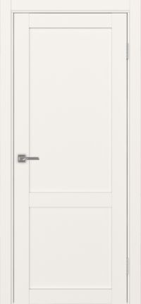Optima porte Межкомнатная дверь Турин 502.11, арт. 0458 - фото №12