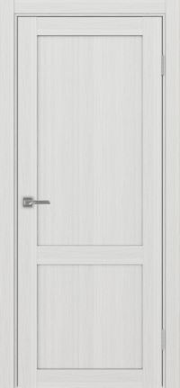Optima porte Межкомнатная дверь Турин 502.11, арт. 0458 - фото №5