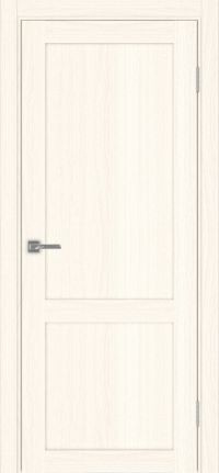 Optima porte Межкомнатная дверь Турин 502.11, арт. 0458 - фото №7