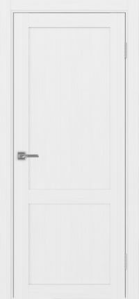 Optima porte Межкомнатная дверь Турин 502.11, арт. 0458 - фото №2