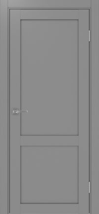 Optima porte Межкомнатная дверь Турин 502.11, арт. 0458 - фото №11