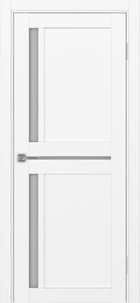 Optima porte Межкомнатная дверь Турин 523.221, арт. 0476 - фото №4