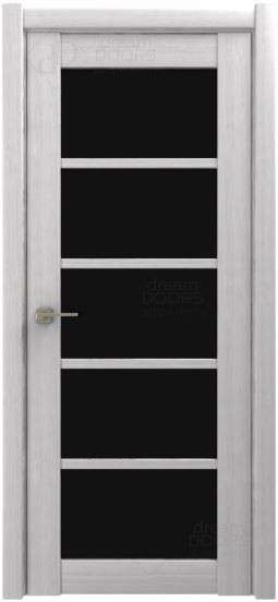Dream Doors Межкомнатная дверь V8, арт. 0954 - фото №5