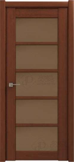 Dream Doors Межкомнатная дверь V8, арт. 0954 - фото №9