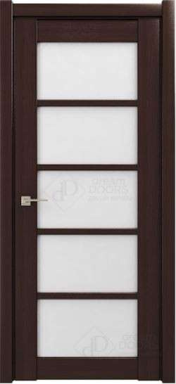 Dream Doors Межкомнатная дверь V8, арт. 0954 - фото №14