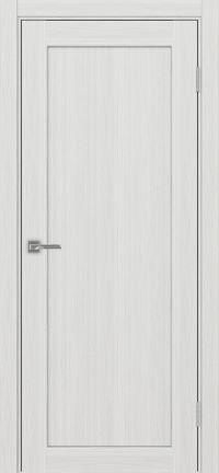 Optima porte Межкомнатная дверь Парма 401.1, арт. 11276 - фото №11