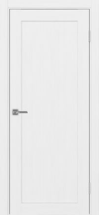 Optima porte Межкомнатная дверь Парма 401.1, арт. 11276 - фото №4