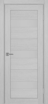 Optima porte Межкомнатная дверь Парма 426.122, арт. 11282 - фото №4
