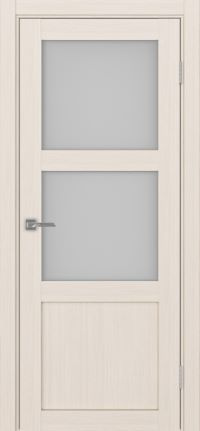 Optima porte Межкомнатная дверь Турин 530.221, арт. 14118 - фото №9