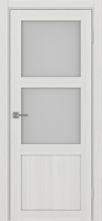 Optima porte Межкомнатная дверь Турин 530.221, арт. 14118 - фото №5