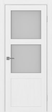 Optima porte Межкомнатная дверь Турин 530.221, арт. 14118 - фото №1