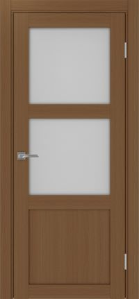 Optima porte Межкомнатная дверь Турин 530.221, арт. 14118 - фото №12