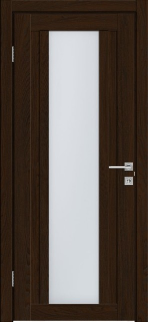 TriaDoors Межкомнатная дверь Luxury 514 ПО, арт. 14834 - фото №9