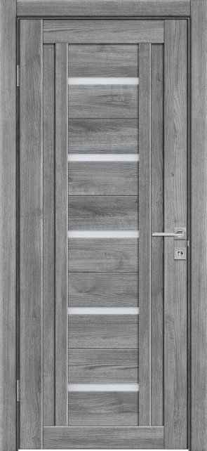 TriaDoors Межкомнатная дверь Luxury 516 ПО, арт. 14836 - фото №9