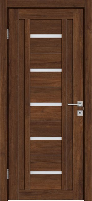 TriaDoors Межкомнатная дверь Luxury 516 ПО, арт. 14836 - фото №2