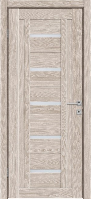 TriaDoors Межкомнатная дверь Luxury 516 ПО, арт. 14836 - фото №8