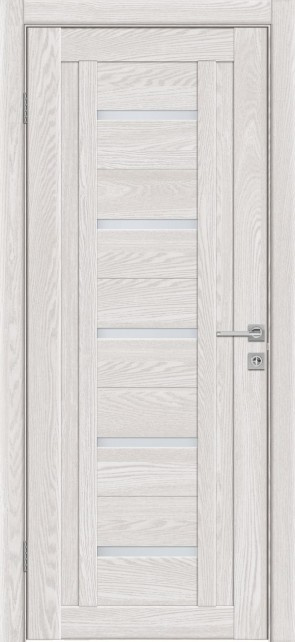 TriaDoors Межкомнатная дверь Luxury 516 ПО, арт. 14836 - фото №6