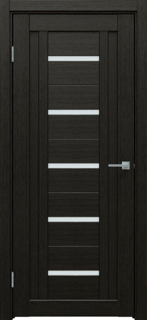 TriaDoors Межкомнатная дверь Luxury 516 ПО, арт. 14836 - фото №4