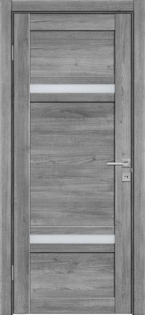 TriaDoors Межкомнатная дверь Luxury 525 ПО, арт. 14845 - фото №9
