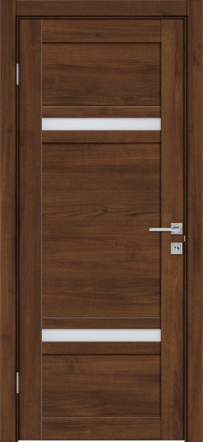 TriaDoors Межкомнатная дверь Luxury 525 ПО, арт. 14845 - фото №2