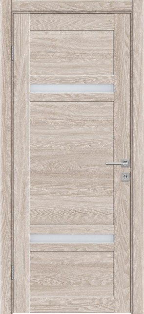 TriaDoors Межкомнатная дверь Luxury 525 ПО, арт. 14845 - фото №8
