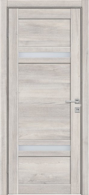 TriaDoors Межкомнатная дверь Luxury 525 ПО, арт. 14845 - фото №7
