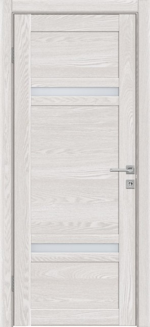TriaDoors Межкомнатная дверь Luxury 525 ПО, арт. 14845 - фото №6