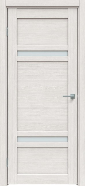 TriaDoors Межкомнатная дверь Luxury 525 ПО, арт. 14845 - фото №5