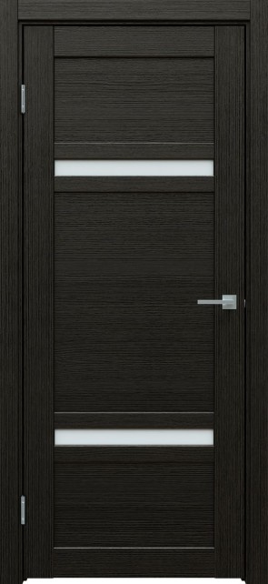 TriaDoors Межкомнатная дверь Luxury 525 ПО, арт. 14845 - фото №4