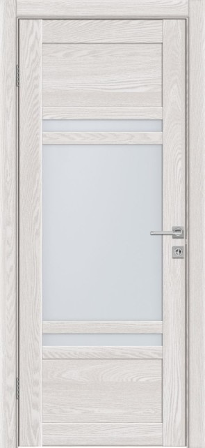 TriaDoors Межкомнатная дверь Luxury 529 ПО, арт. 14849 - фото №5