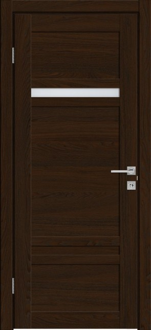 TriaDoors Межкомнатная дверь Luxury 531 ПО, арт. 14851 - фото №9
