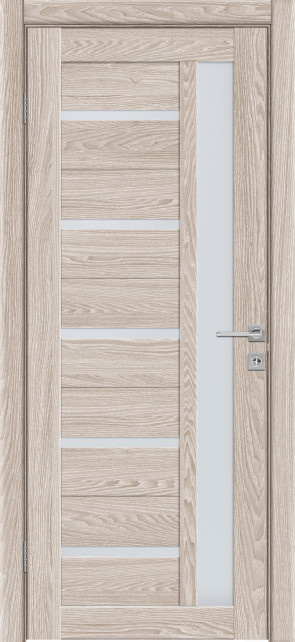 TriaDoors Межкомнатная дверь Luxury 534 ПО, арт. 14854 - фото №8