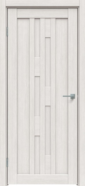 TriaDoors Межкомнатная дверь Luxury 536 ПГ, арт. 14856 - фото №4