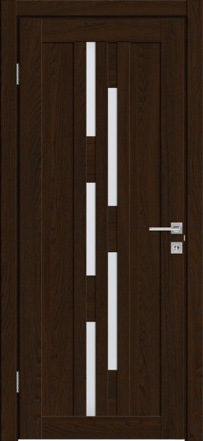 TriaDoors Межкомнатная дверь Luxury 537 ПО, арт. 14857 - фото №9