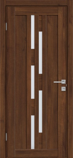 TriaDoors Межкомнатная дверь Luxury 537 ПО, арт. 14857 - фото №1