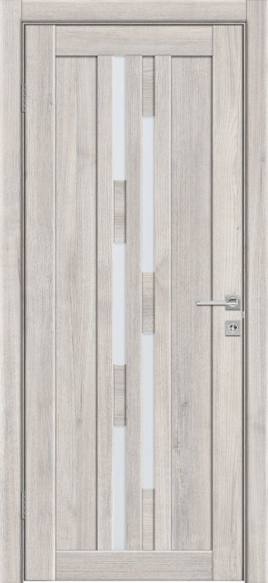 TriaDoors Межкомнатная дверь Luxury 537 ПО, арт. 14857 - фото №6