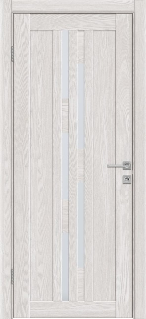 TriaDoors Межкомнатная дверь Luxury 537 ПО, арт. 14857 - фото №5