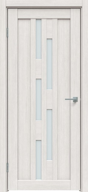 TriaDoors Межкомнатная дверь Luxury 537 ПО, арт. 14857 - фото №4