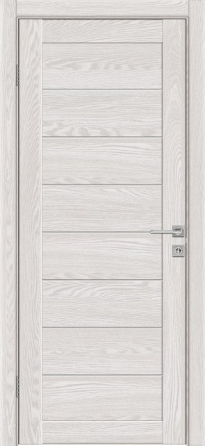 TriaDoors Межкомнатная дверь Luxury 538 ПО, арт. 14858 - фото №5
