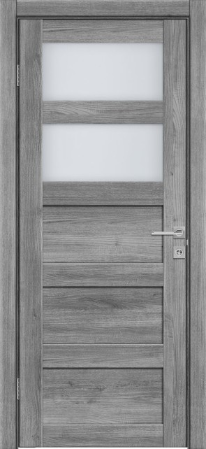 TriaDoors Межкомнатная дверь Luxury 541 ПО, арт. 14861 - фото №3