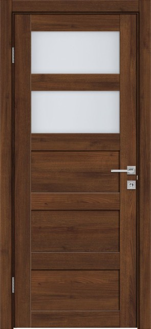 TriaDoors Межкомнатная дверь Luxury 541 ПО, арт. 14861 - фото №5