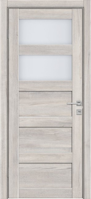 TriaDoors Межкомнатная дверь Luxury 541 ПО, арт. 14861 - фото №1
