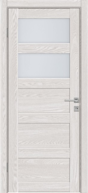 TriaDoors Межкомнатная дверь Luxury 541 ПО, арт. 14861 - фото №9